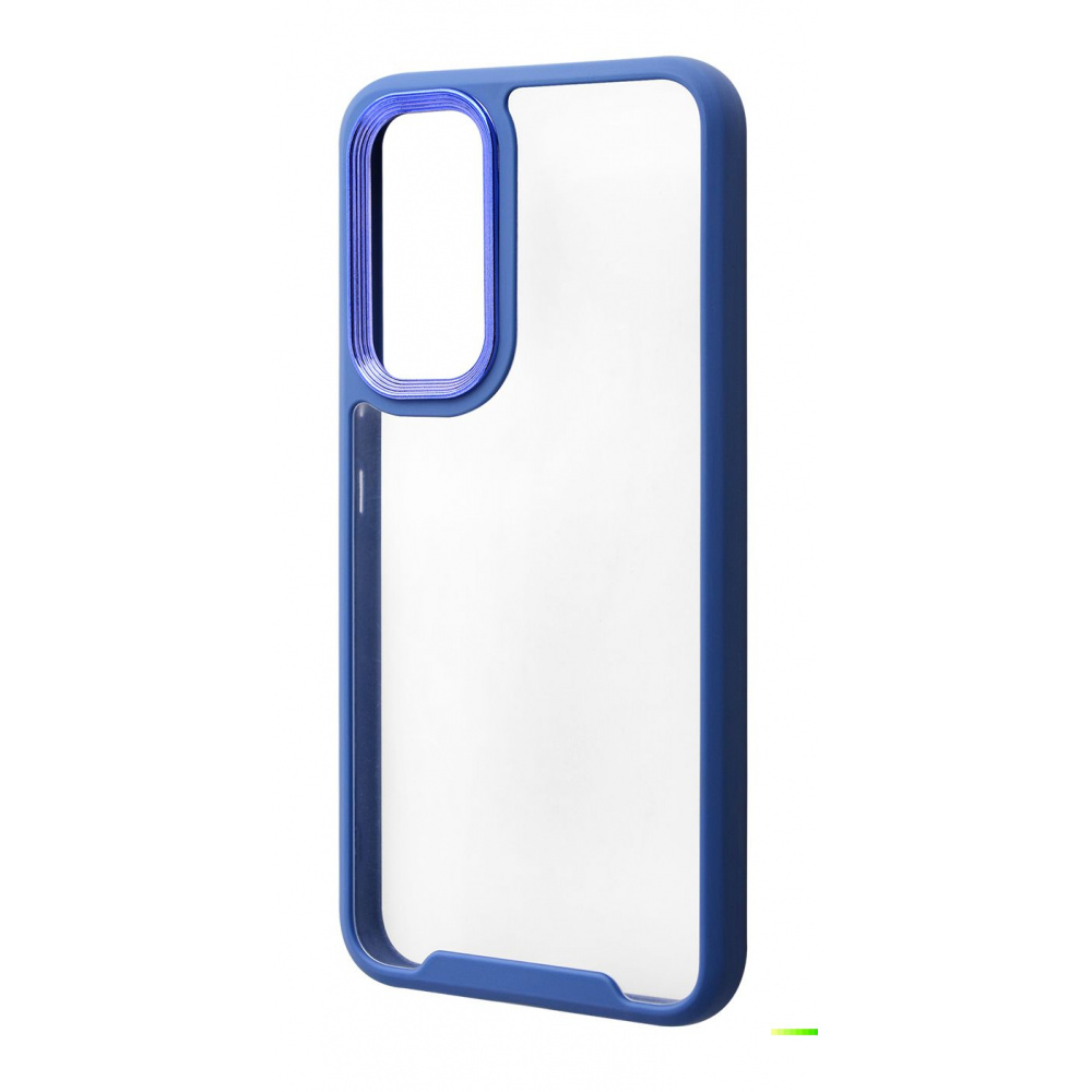 Чохол WAVE Just Case Samsung Galaxy A54 — Придбати в Україні - фото 7