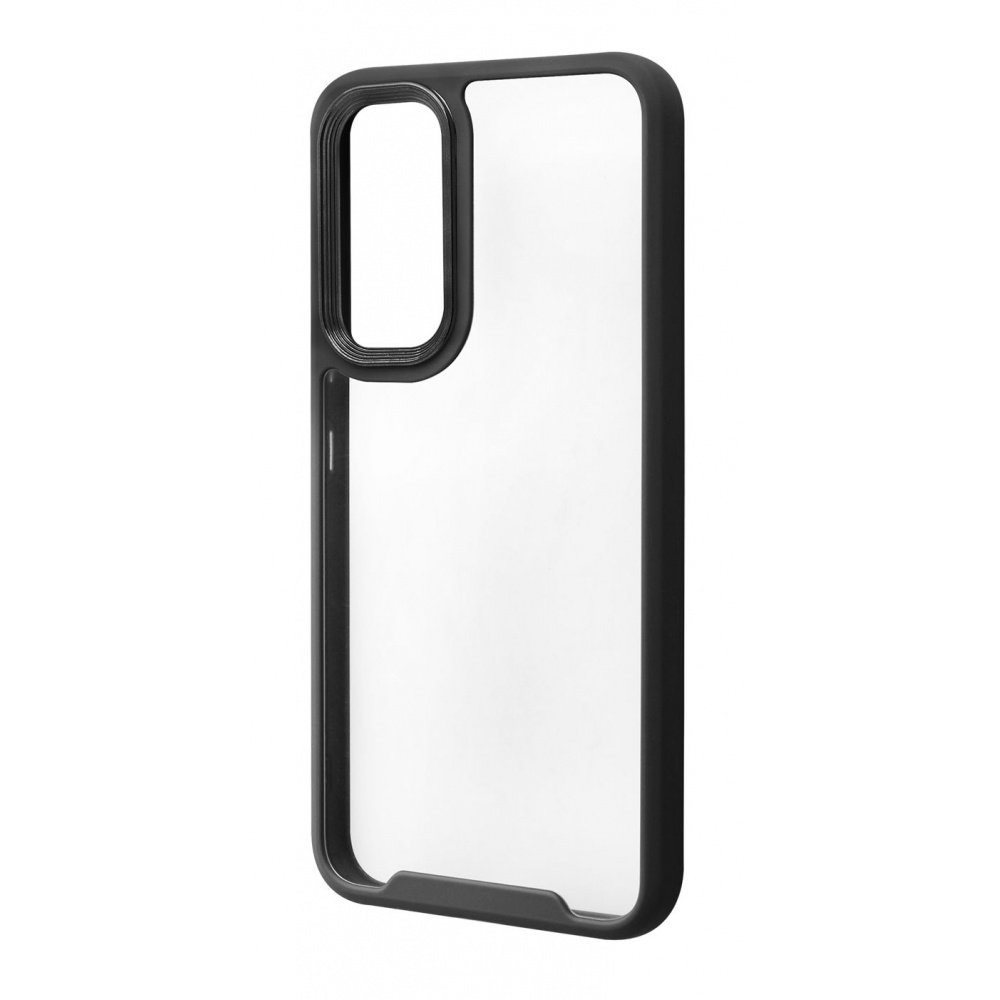 Чохол WAVE Just Case Samsung Galaxy A54 — Придбати в Україні - фото 8