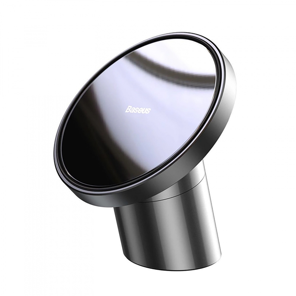 Автомобільний тримач Baseus NeoGravity Magnetic Car Mount — Придбати в Україні