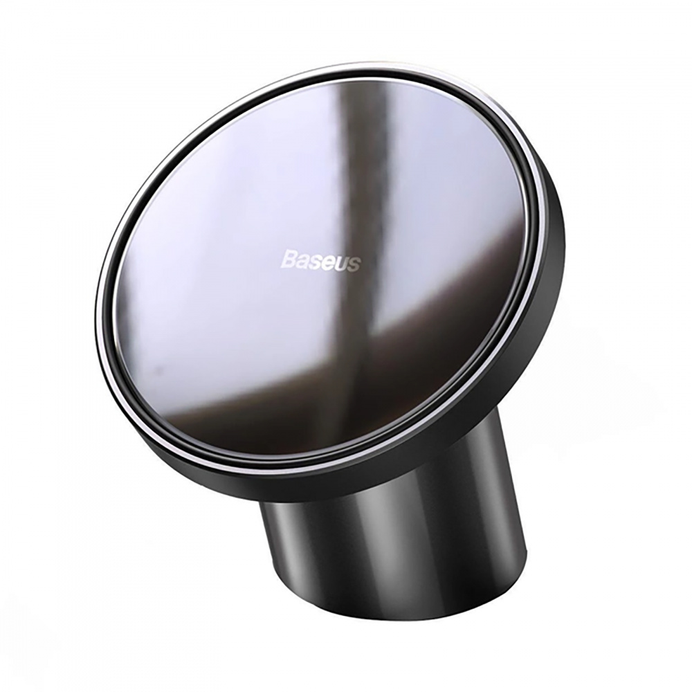 Автомобільний тримач Baseus NeoGravity Magnetic Car Mount — Придбати в Україні - фото 3