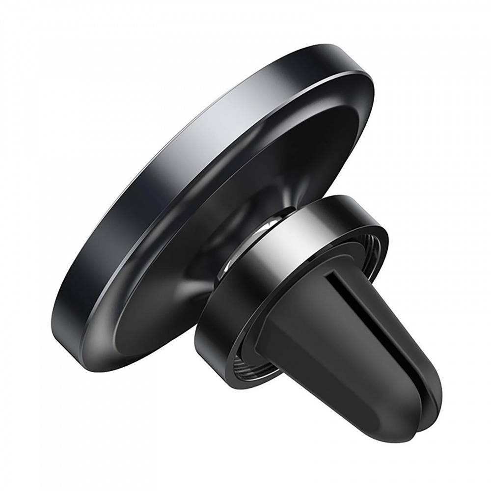 Автомобільний тримач Baseus NeoGravity Magnetic Car Mount — Придбати в Україні - фото 4