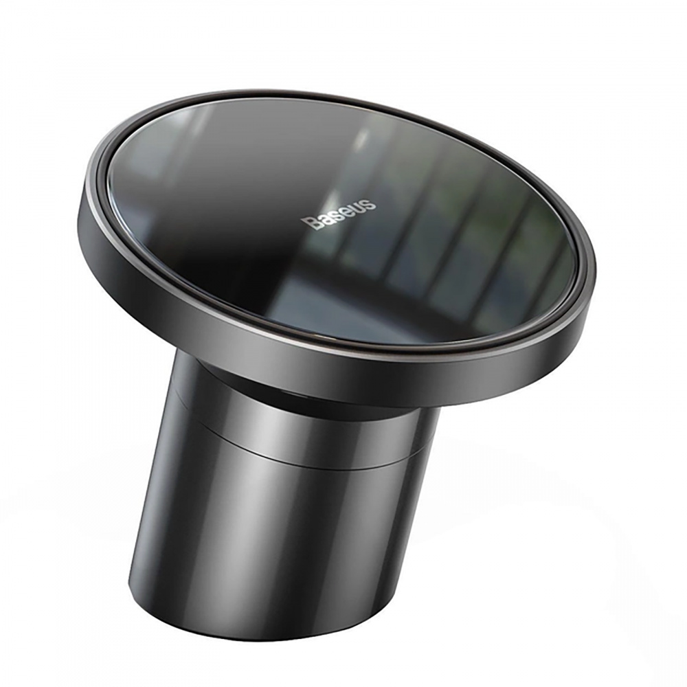 Автомобільний тримач Baseus NeoGravity Magnetic Car Mount — Придбати в Україні - фото 6