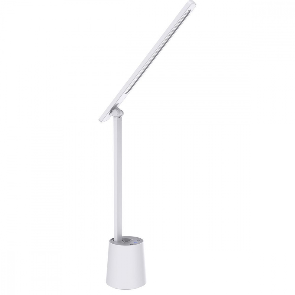 Настольная лампа Proove TwinLight 1800 mAh