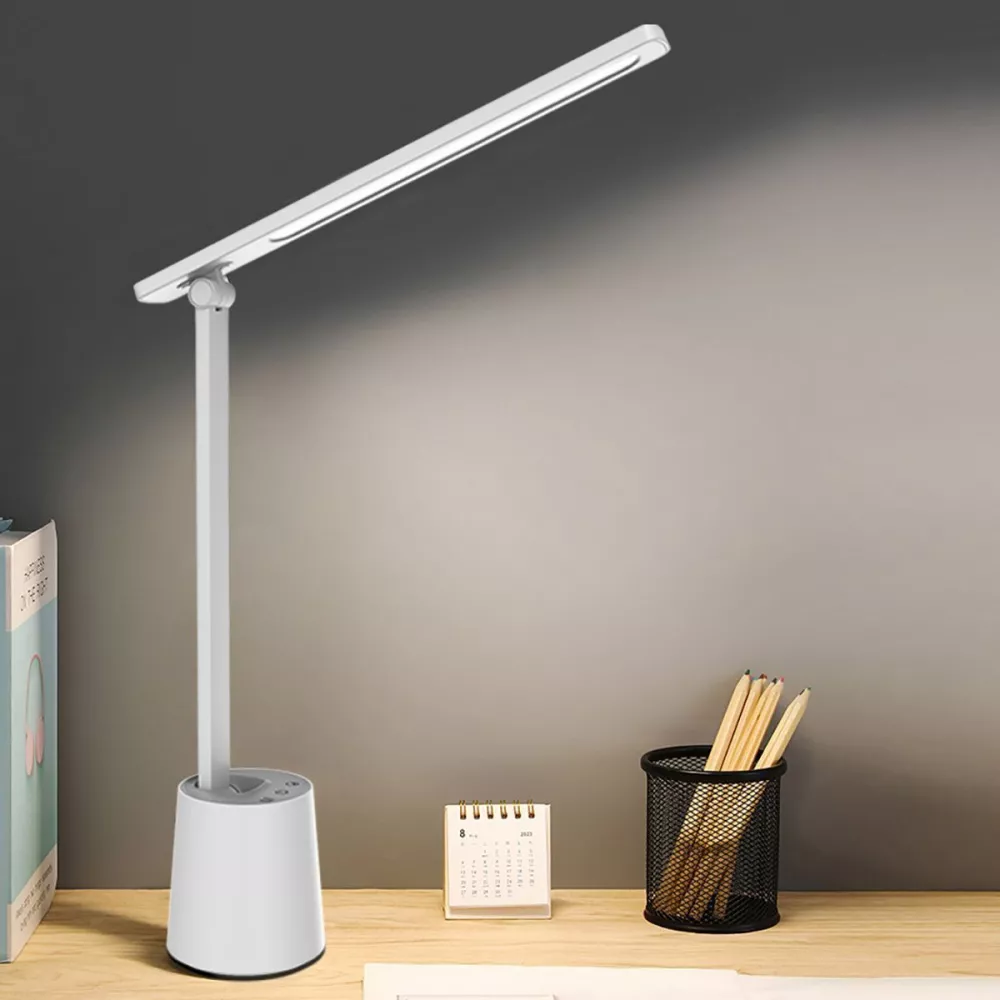 Настільна лампа Proove TwinLight 1800 mAh — Придбати в Україні - фото 1