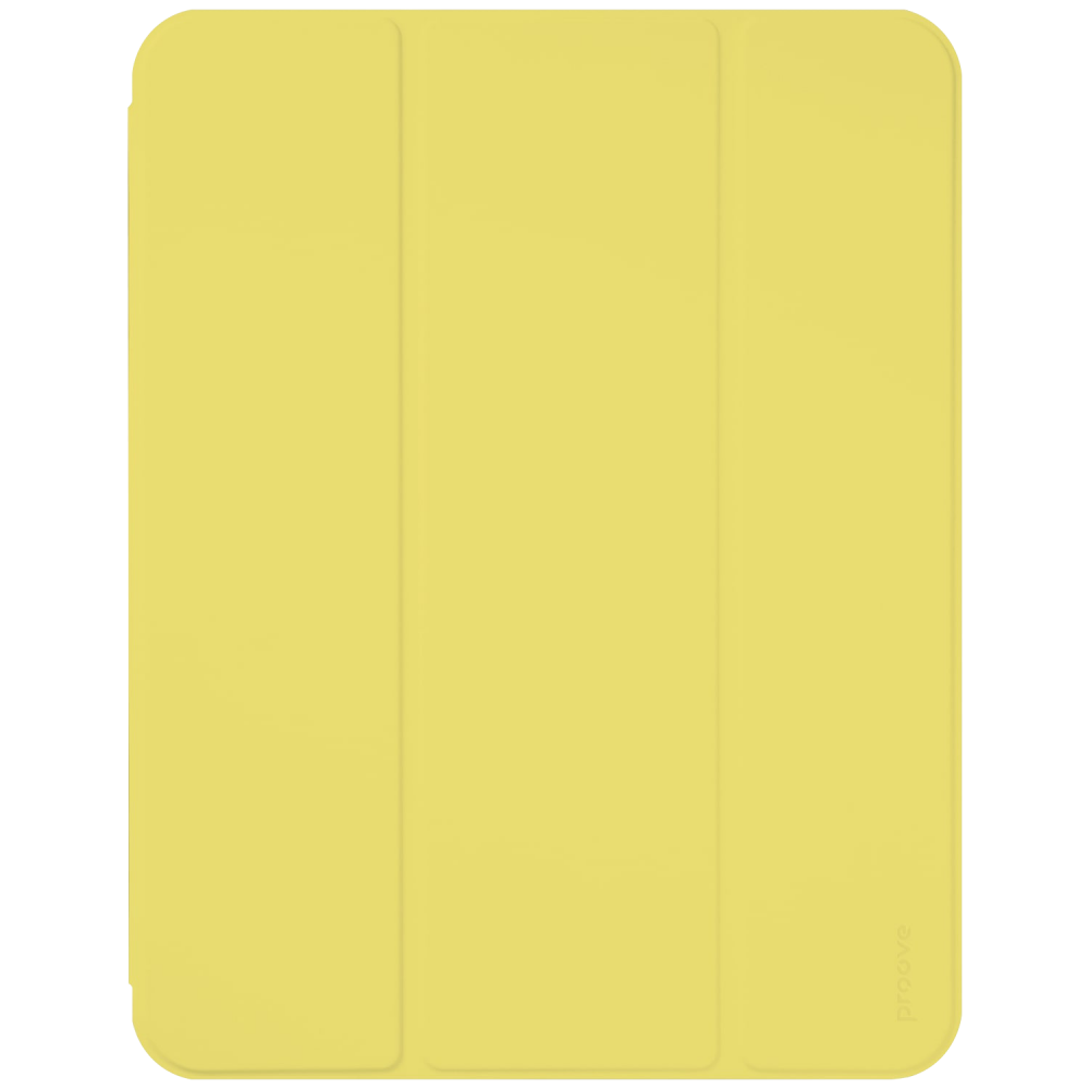 Чохол Proove Pillar Case iPad 10.2 2020/2021 — Придбати в Україні
