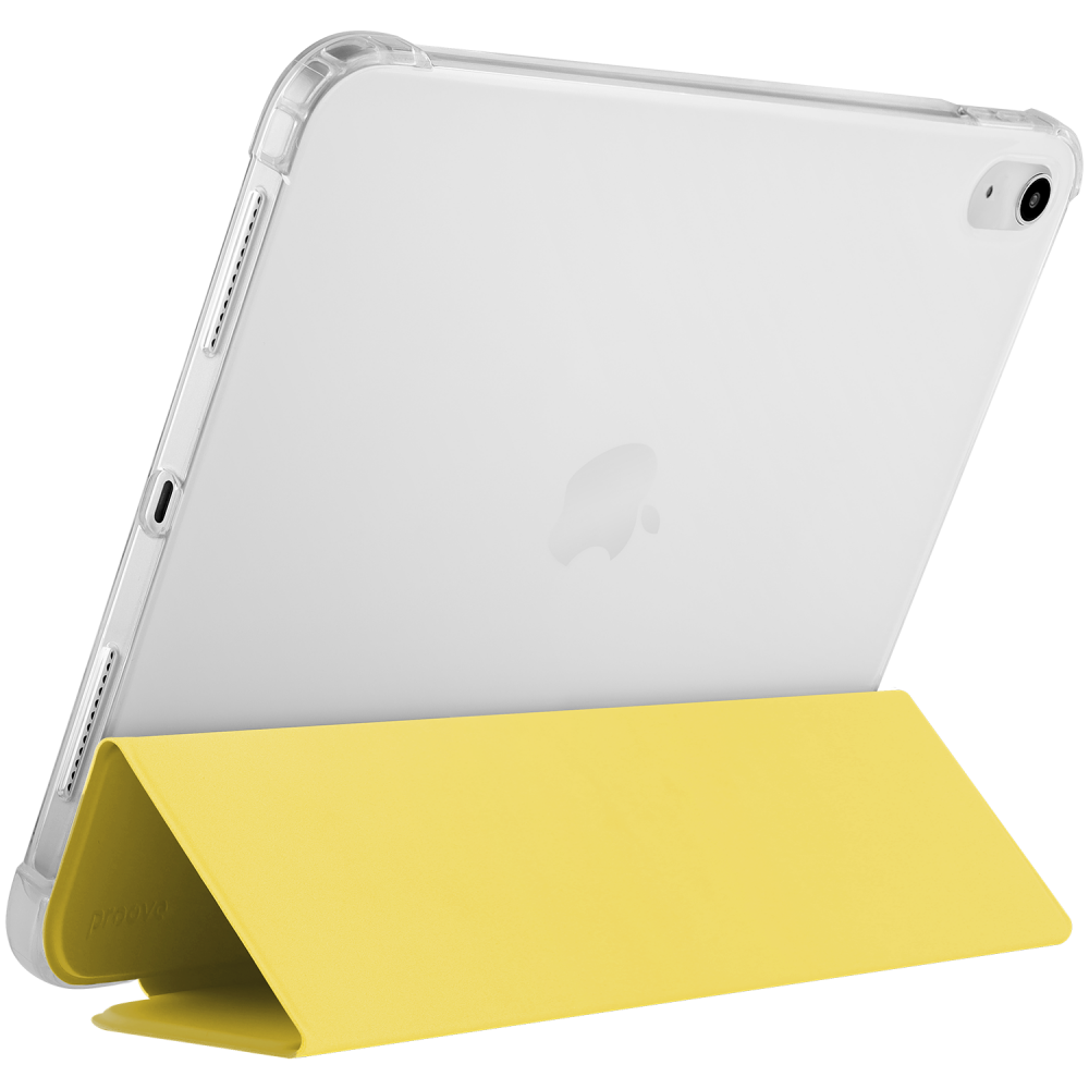 Чохол Proove Pillar Case iPad 10.2 2020/2021 — Придбати в Україні - фото 2