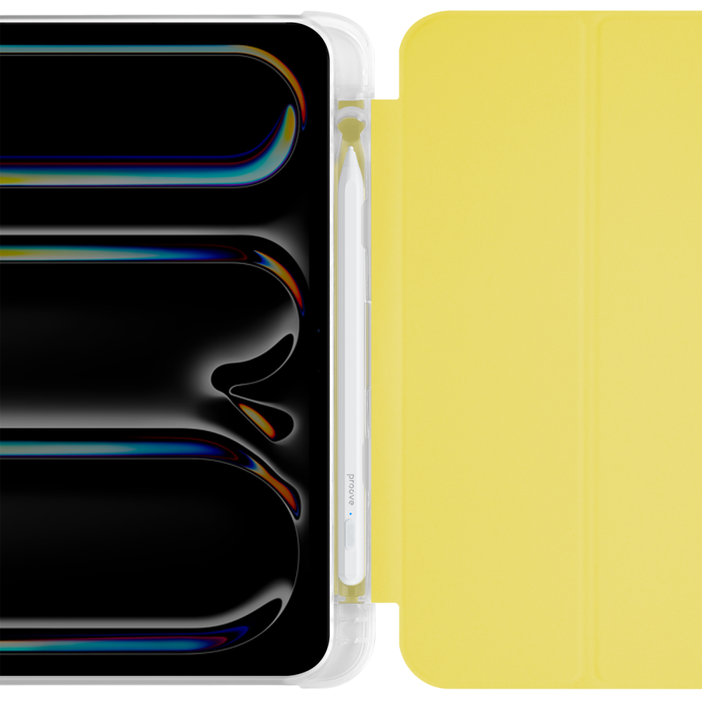 Чохол Proove Pillar Case iPad 10.2 2020/2021 — Придбати в Україні - фото 3