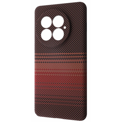 Чохол WAVE Gleam Case with Magnetic Ring OnePlus 13 — Придбати в Україні