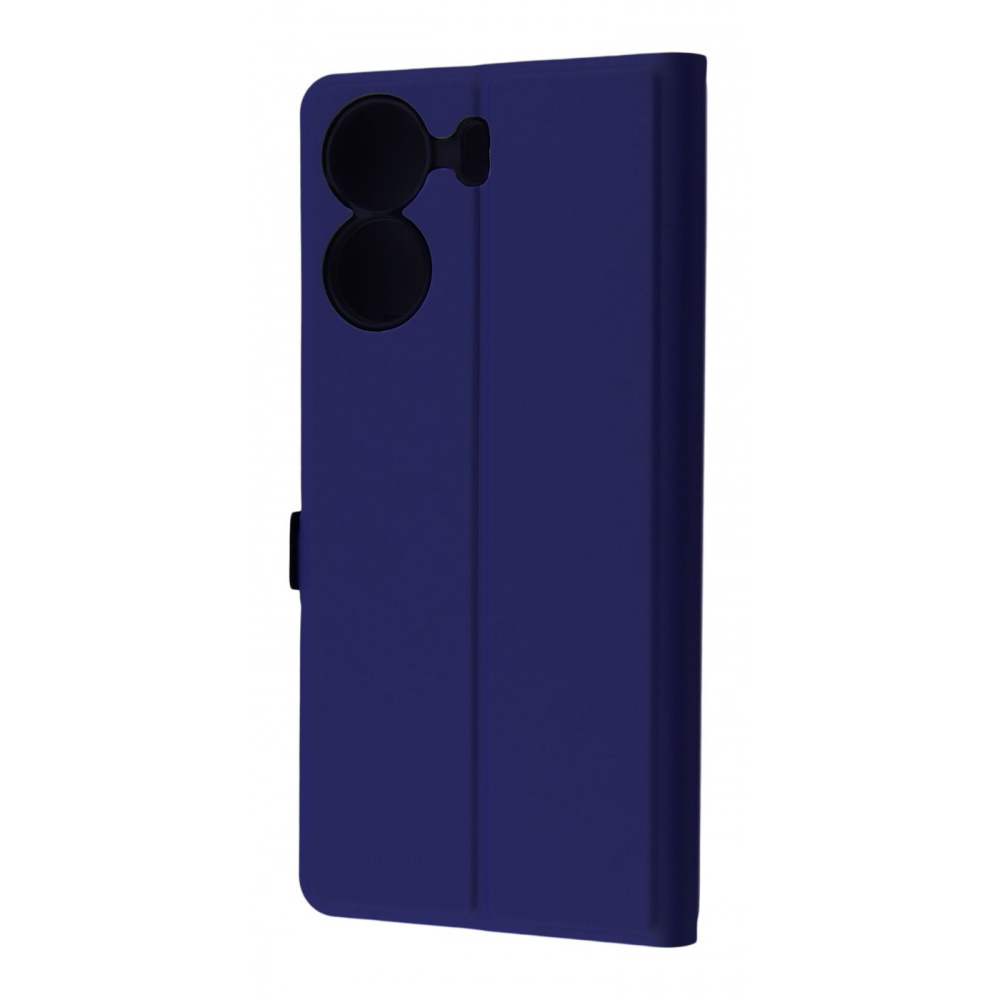 Чохол WAVE Flap Case Xiaomi Redmi 13C 4G/Poco C65 — Придбати в Україні - фото 8