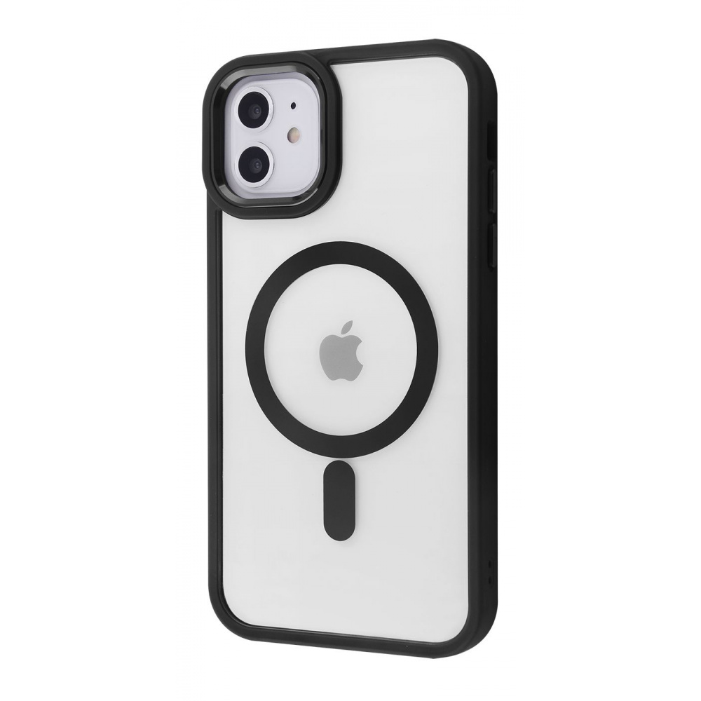 Чохол WAVE Ardor Case with Magnetic Ring iPhone 11 — Придбати в Україні - фото 12
