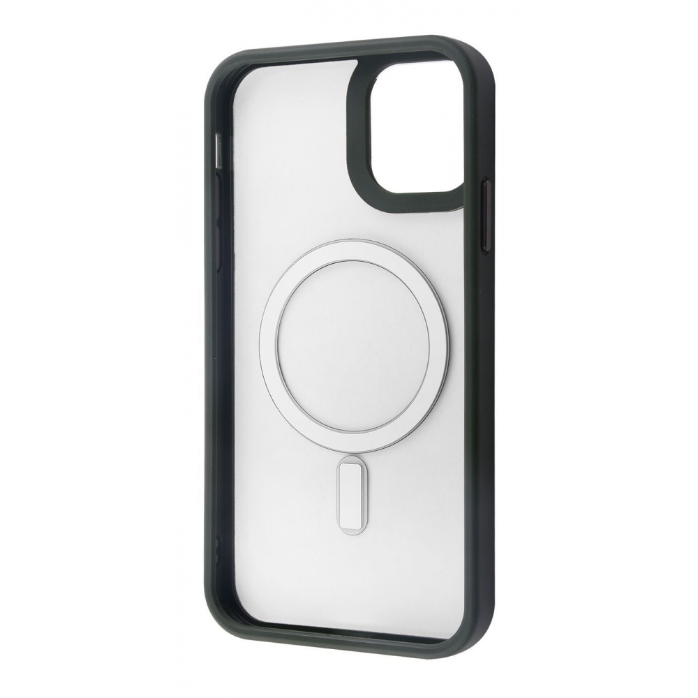 Чохол WAVE Ardor Case with Magnetic Ring iPhone 11 — Придбати в Україні - фото 2