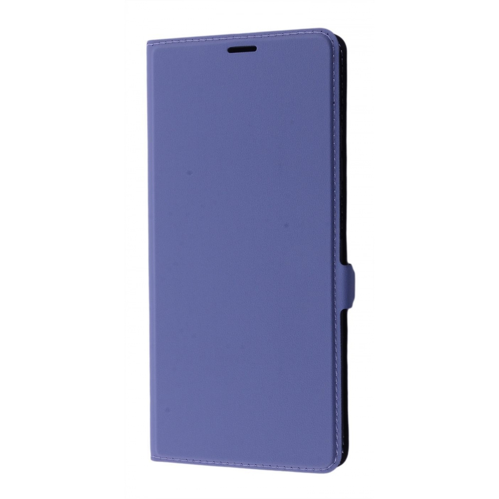 Чехол WAVE Snap Case Xiaomi Poco M5s/Redmi Note 10 4G/Redmi Note 10S - фото 1