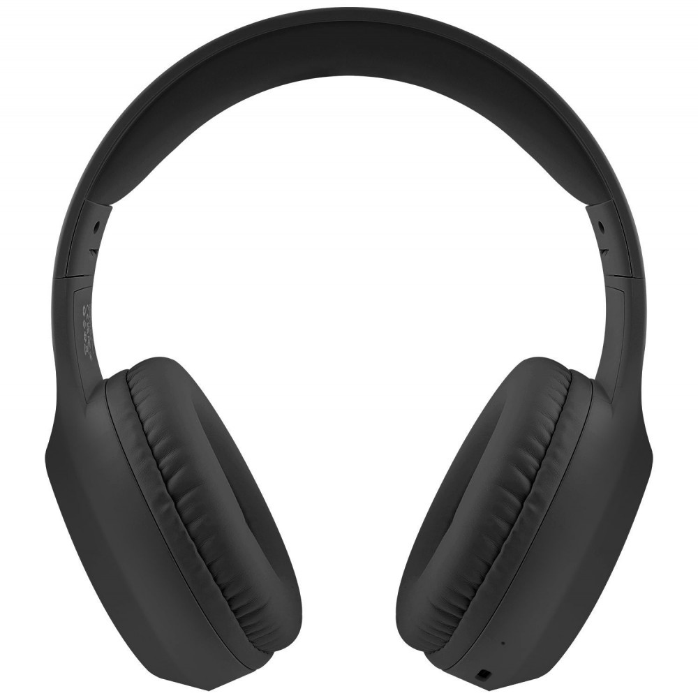 Бездротові навушники Proove Tender 2 (APP) blue/pink на малюнкі №3