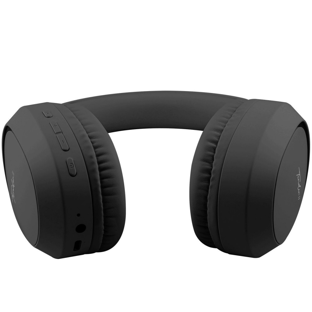 Бездротові навушники Proove Tender 2 (APP) blue/pink на малюнкі №4