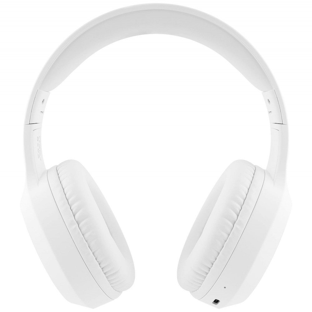 Бездротові навушники Proove Tender 2 (APP) blue/pink на малюнкі №6