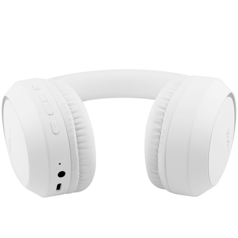 Бездротові навушники Proove Tender 2 (APP) blue/pink на малюнкі №7