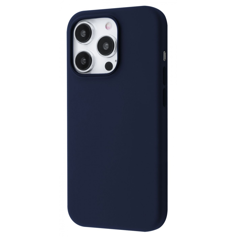 Чохол Proove Silicone Case with Magnetic Ring iPhone 14 Pro Max — Придбати в Україні - фото 13