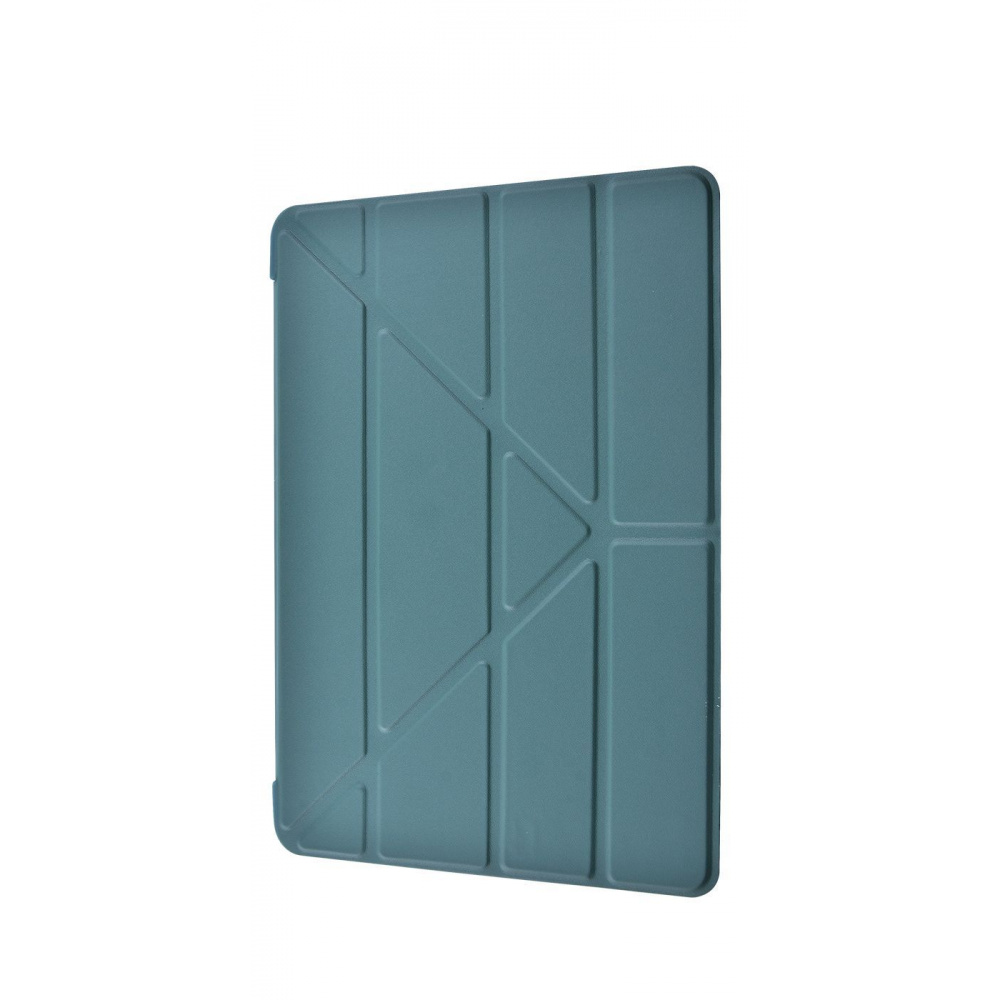 Чохол Origami Cover (TPU) iPad Pro 12.9 2018/2020/2021/2022 — Придбати в Україні - фото 9