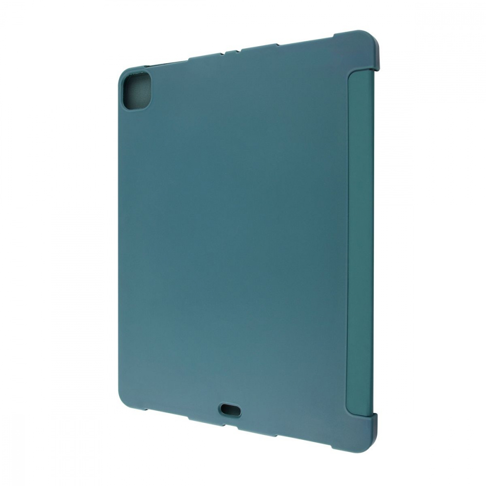 Чохол Origami Cover (TPU) iPad Pro 12.9 2018/2020/2021/2022 — Придбати в Україні - фото 5