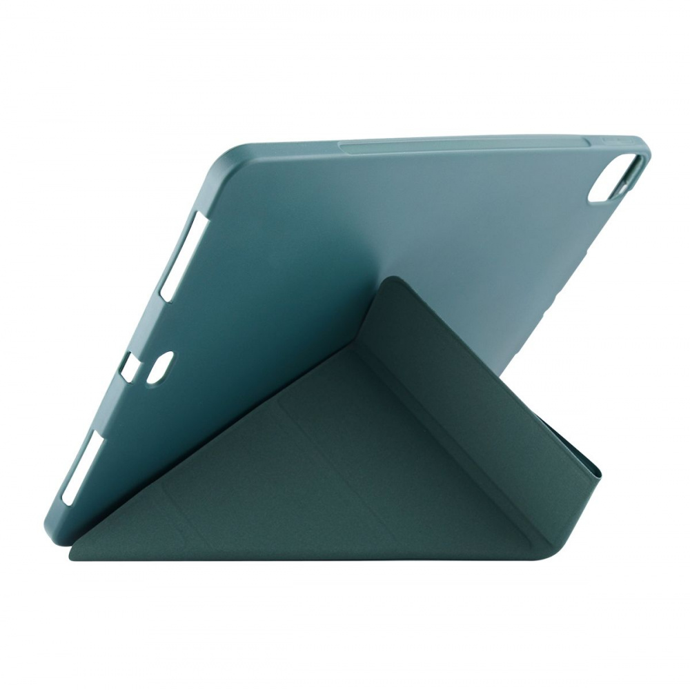 Чохол Origami Cover (TPU) iPad Pro 12.9 2018/2020/2021/2022 — Придбати в Україні - фото 6