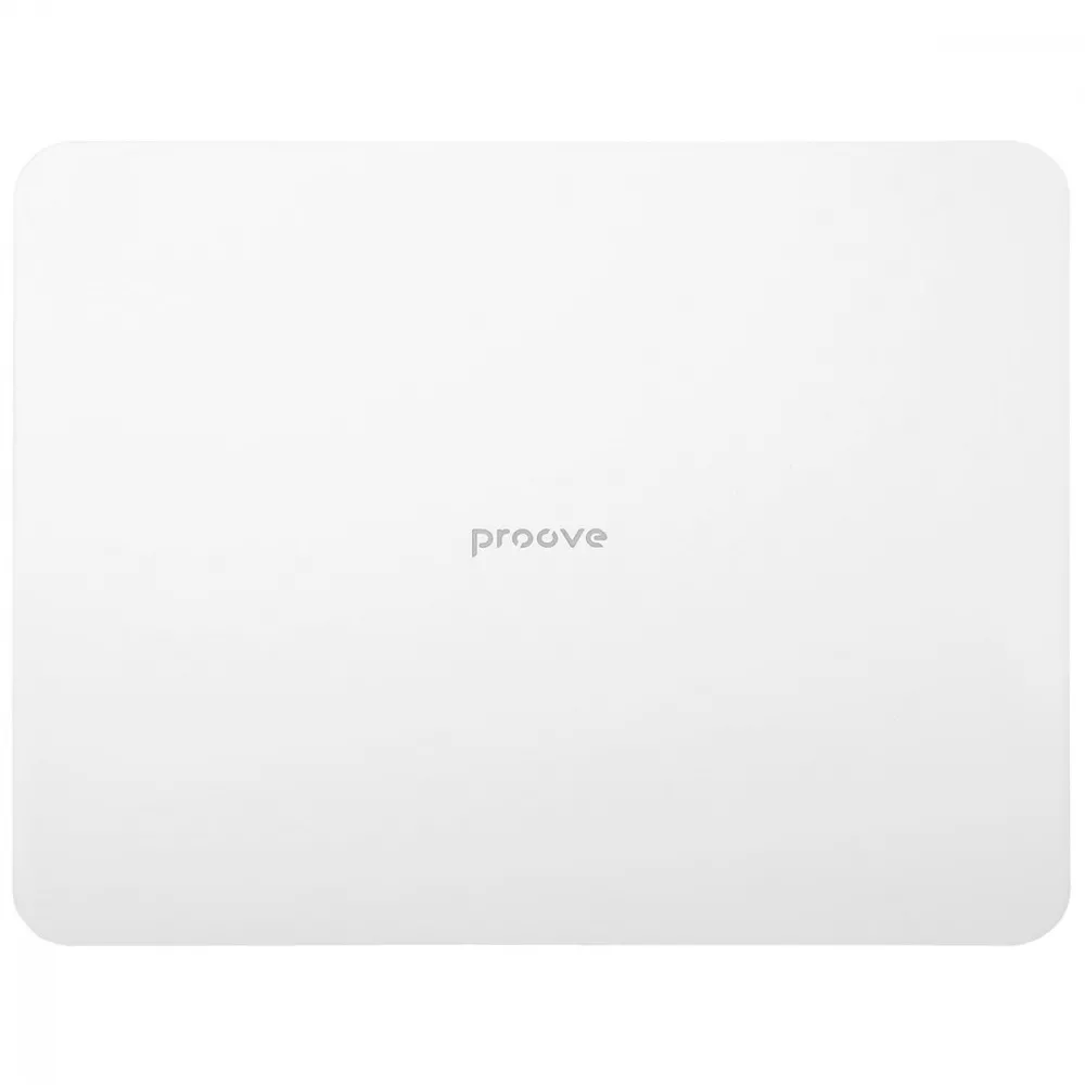 Портативный источник бесперебойного питания Proove Mini DC UPS 35W 15600mAh - фото 3