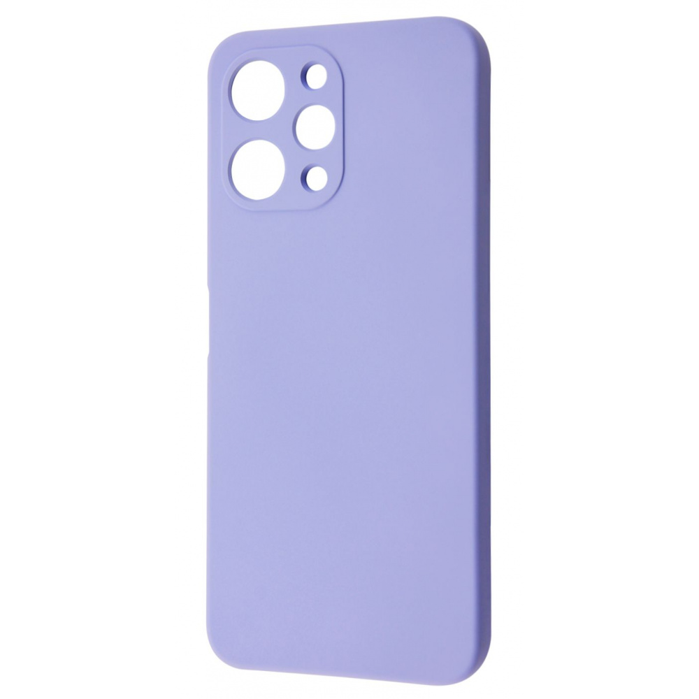 Чохол WAVE Colorful Case (TPU) Xiaomi Redmi 12 4G — Придбати в Україні - фото 7