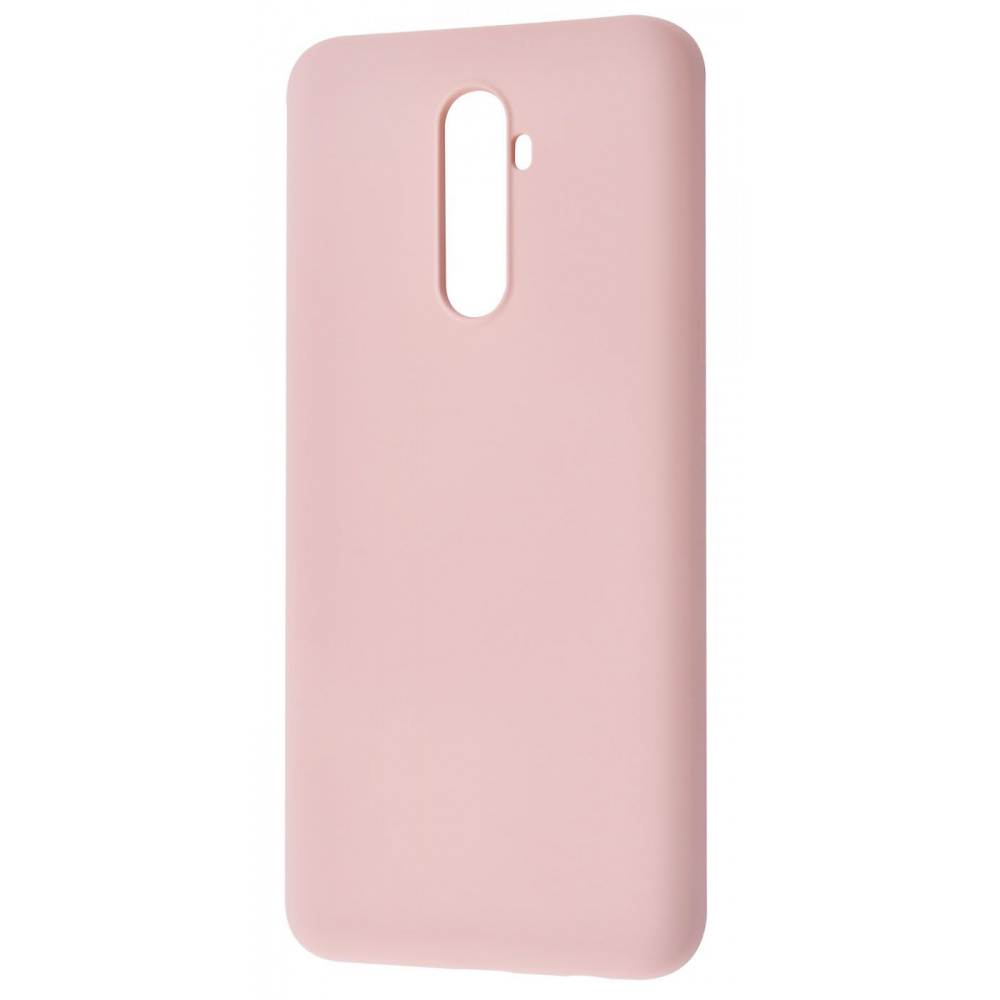 WAVE Colorful Case (TPU) Xiaomi Redmi 9 - фото 12