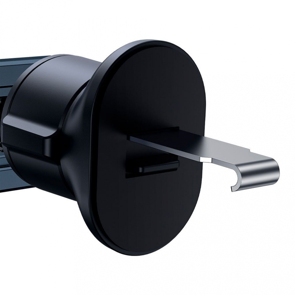 Автомобільний тримач Baseus MagPro Series Magnetic Car Mount — Придбати в Україні - фото 4