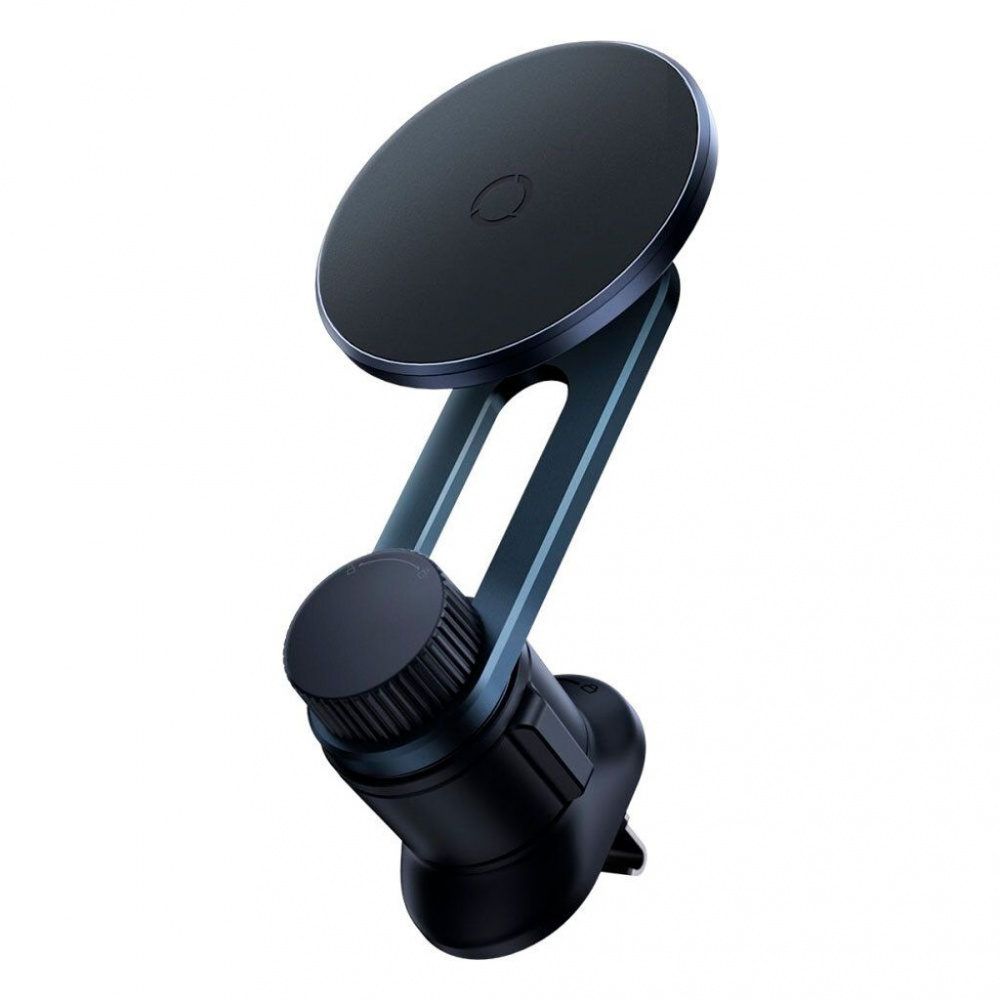 Автомобільний тримач Baseus MagPro Series Magnetic Car Mount — Придбати в Україні - фото 1