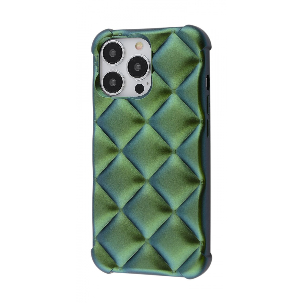 Чохол WAVE Pillow Case iPhone 13 Pro Max — Придбати в Україні - фото 6