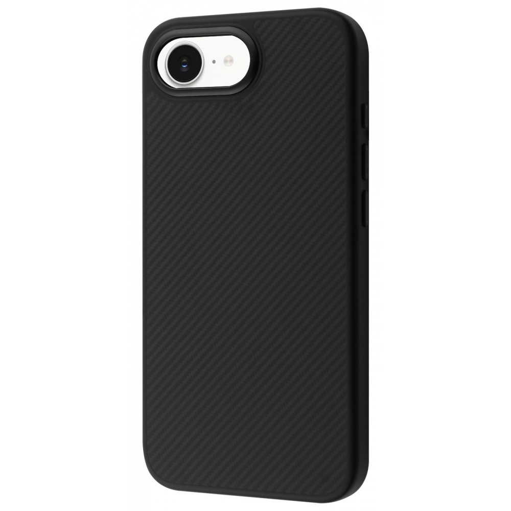Чехол Proove Force Armor Case with Magnetic Ring iPhone 16e