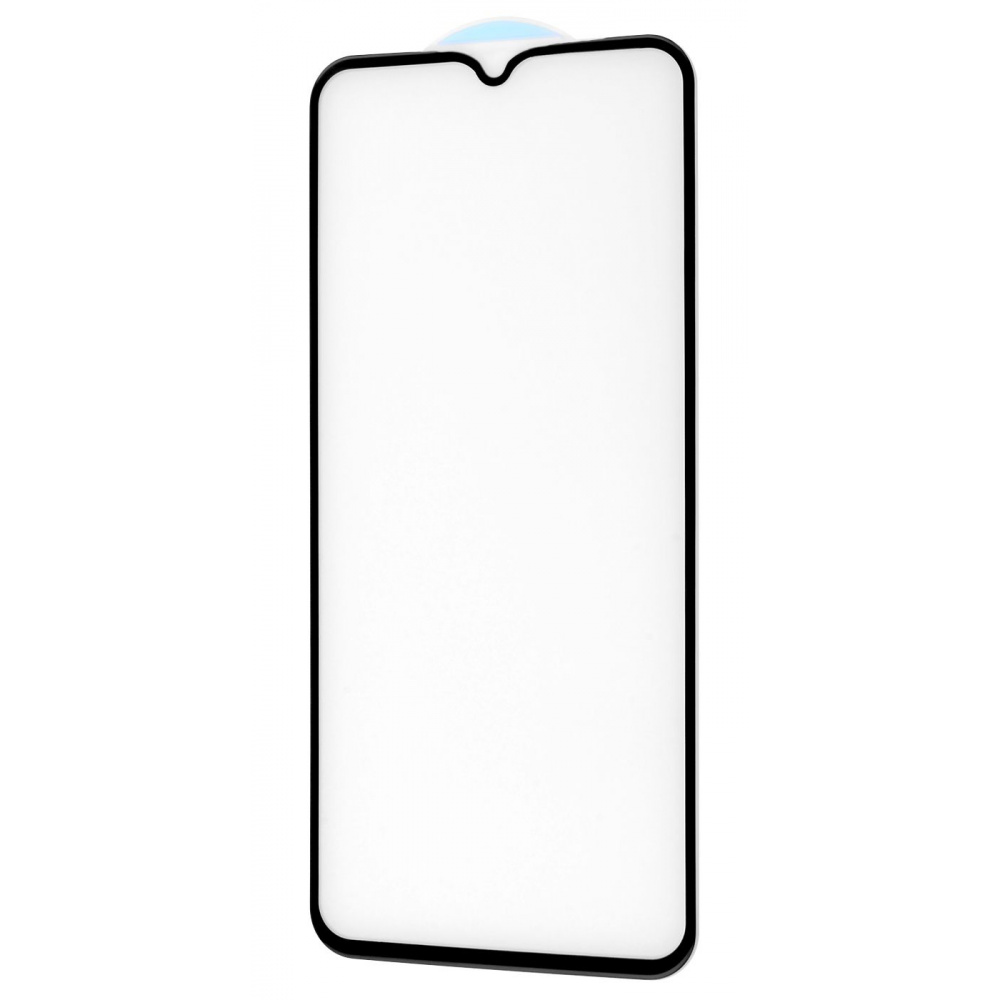 Защитное стекло FULL SCREEN HQ Samsung Galaxy A15/A15 5G/A25 без упаковки