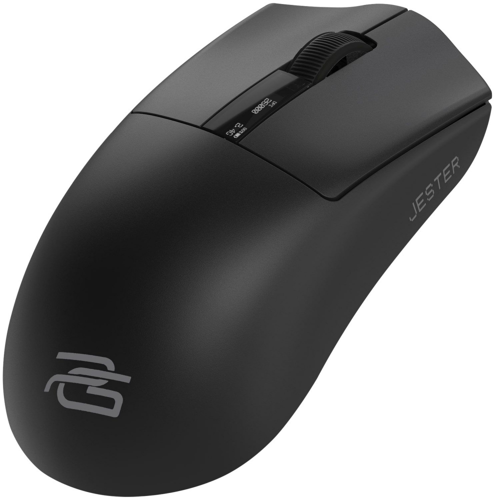 Бездротова ігрова миша Proove Gaming Jester 8K — Придбати в Україні - фото 2