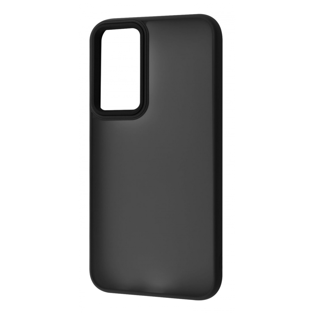 Чехол WAVE Matte Color Case Samsung Galaxy A32 (A325F) - фото 7