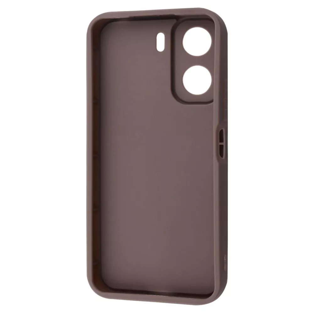 Чехол Pretty Things Case Xiaomi Redmi 13C 4G/Poco C65 - фото 1