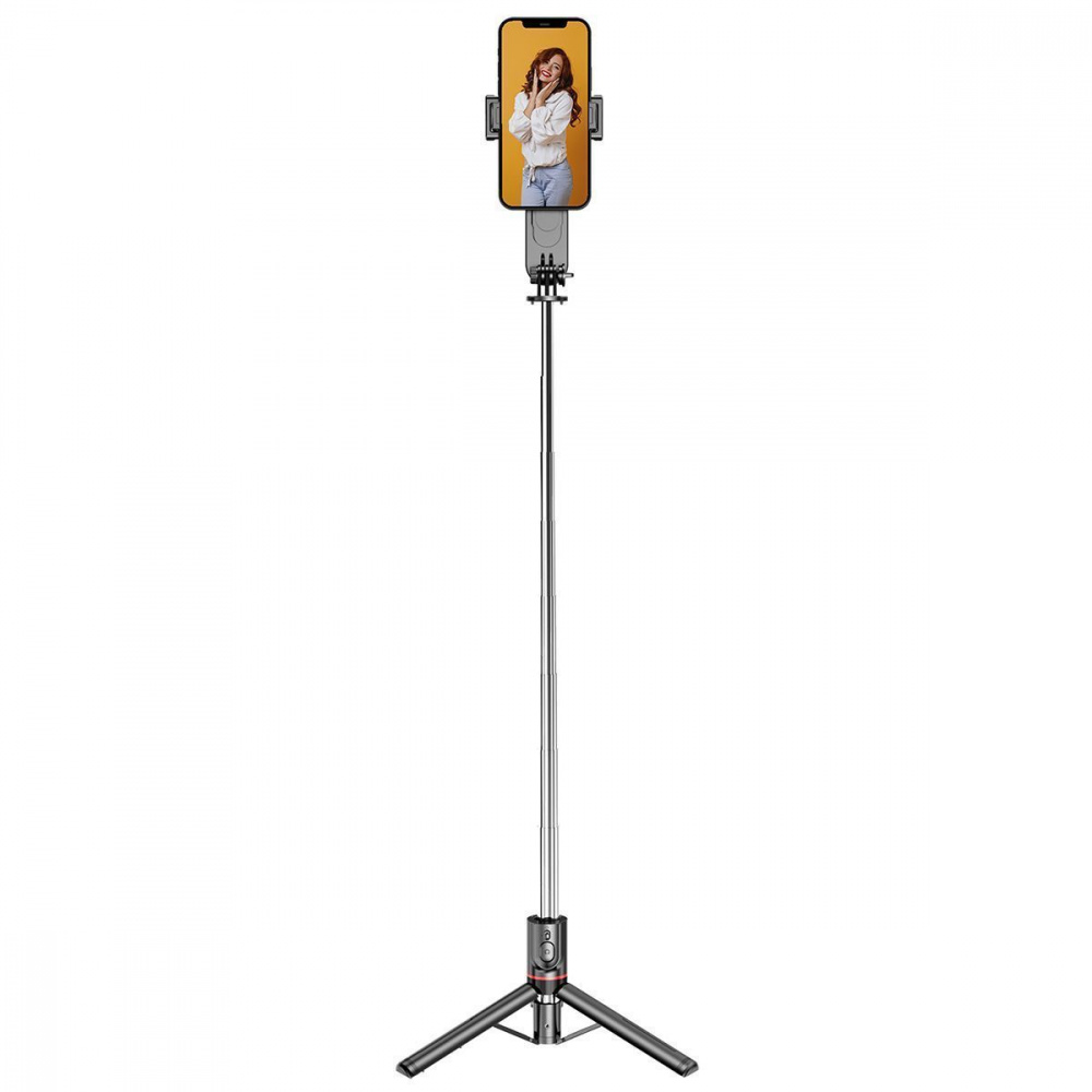 Трипод Proove Selfie Lume (1110 mm) - фото 7