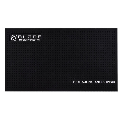 Антиковзаючий килимок BLADE Screen Protection Professional Anti-Slip Pad — Придбати в Україні