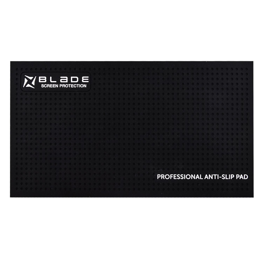 Anti-Slip Pad BLADE Screen Protection Professional Anti-Slip Pad