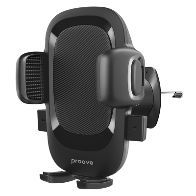 Купить Автодержатель Proove Ellipse Air Outlet Car Mount 55544 - Ncase