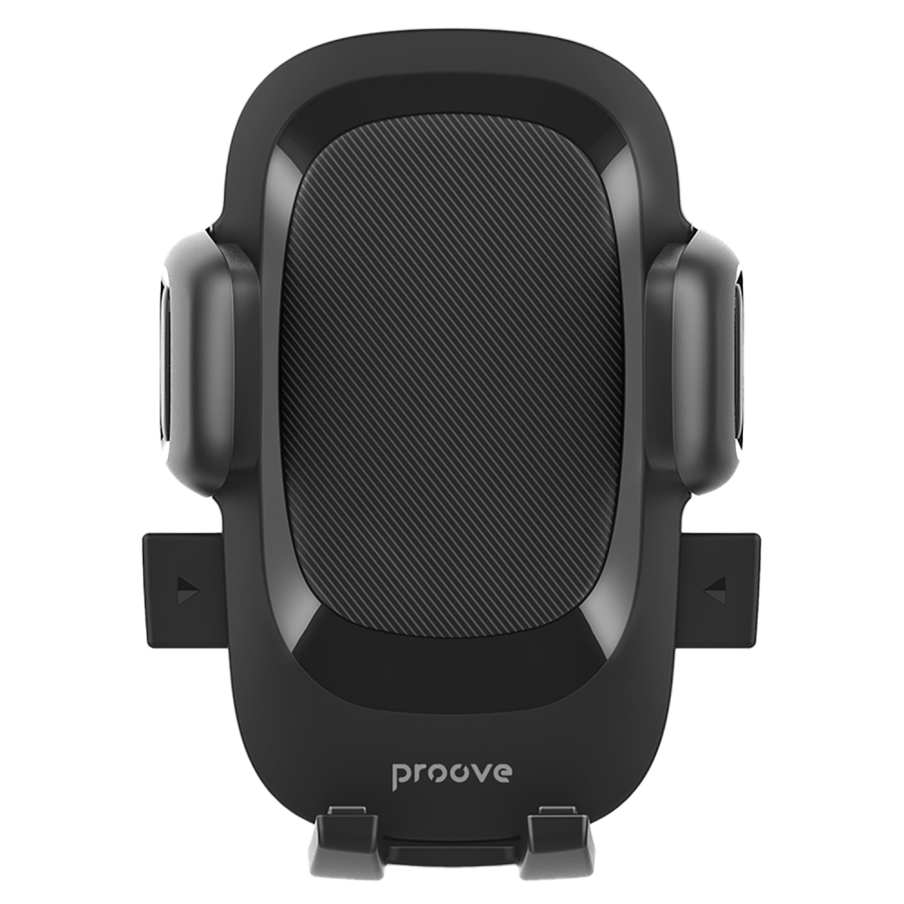 Автодержатель Proove Ellipse Air Outlet Car Mount - фото 2