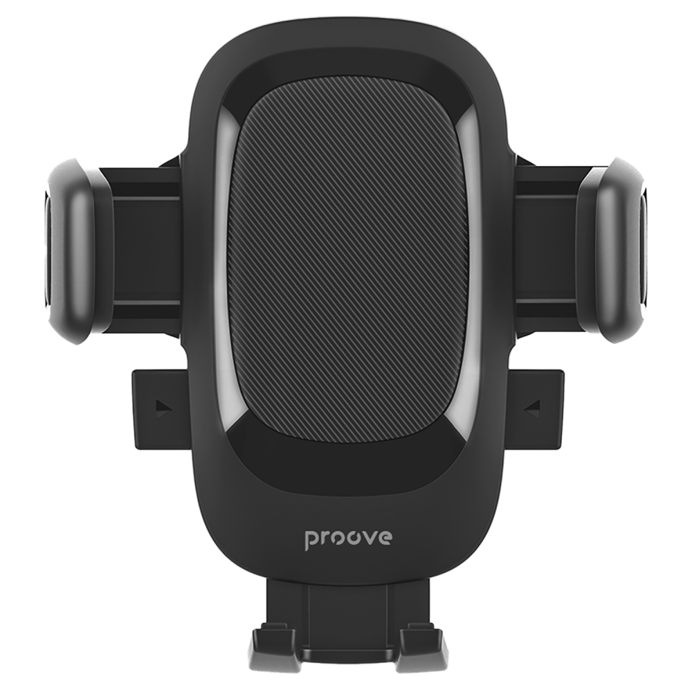 Автодержатель Proove Ellipse Air Outlet Car Mount - фото 3