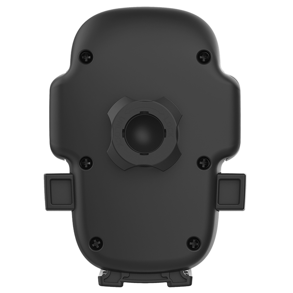 Автодержатель Proove Ellipse Air Outlet Car Mount - фото 4