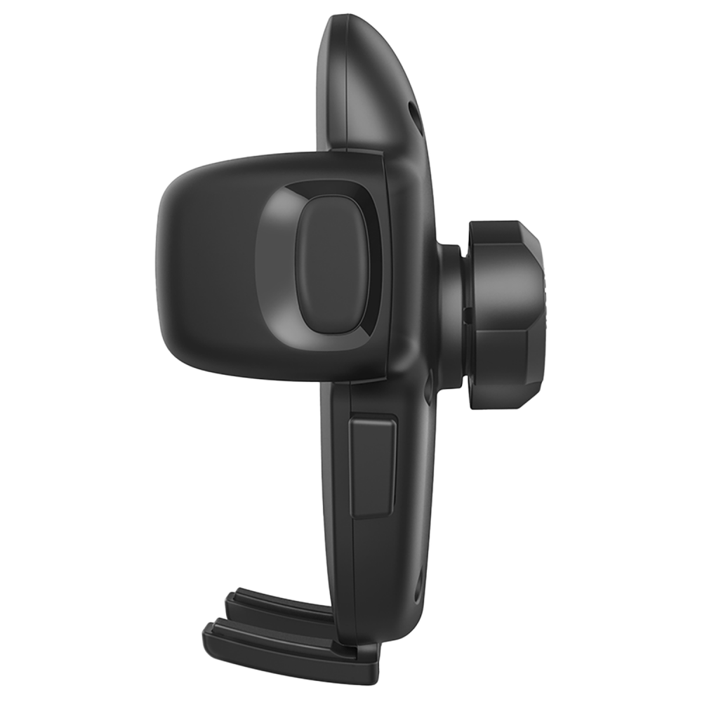 Автодержатель Proove Ellipse Air Outlet Car Mount - фото 5