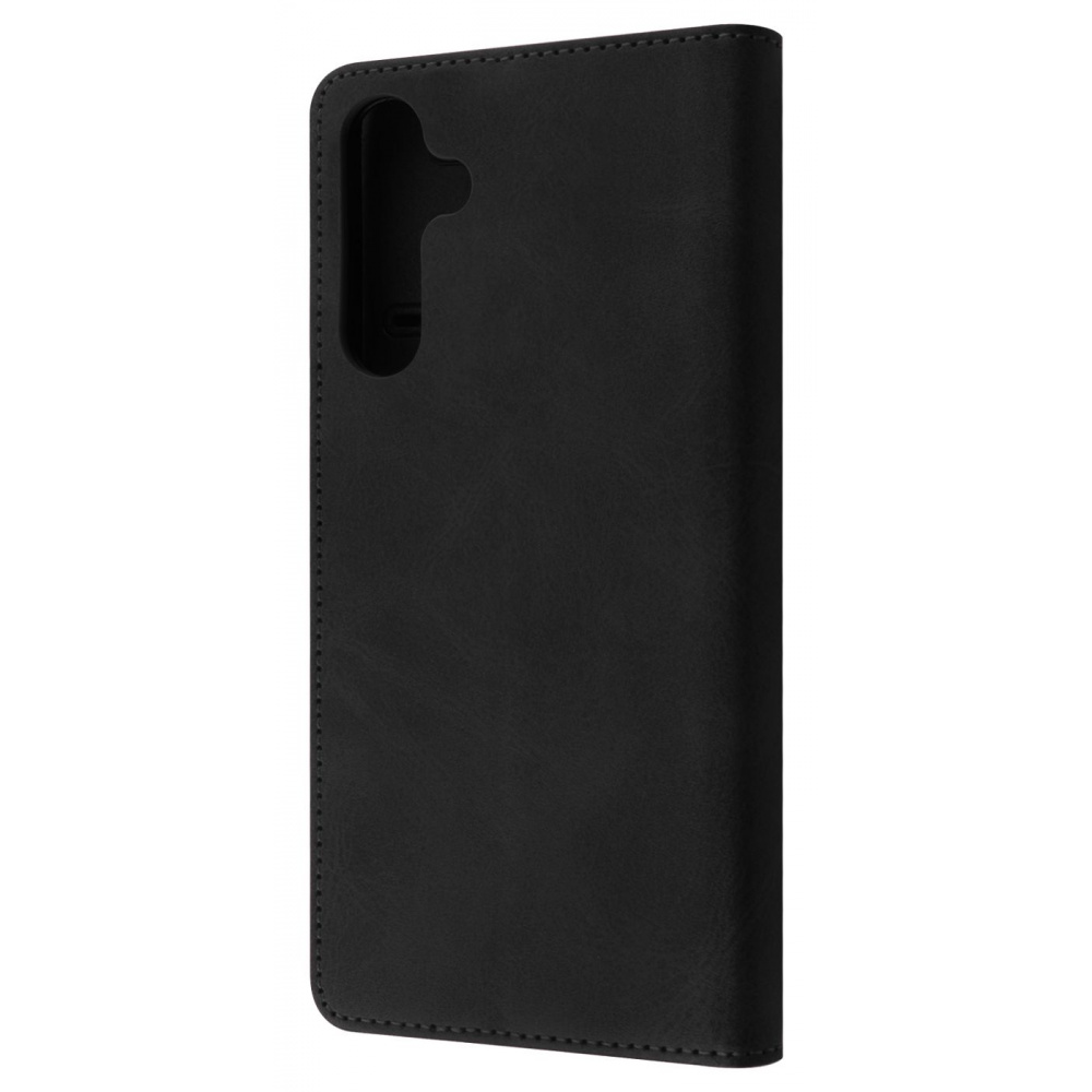 Чохол WAVE Fold Case Samsung Galaxy A30s/A50 (A307F/A505F) — Придбати в Україні - фото 5