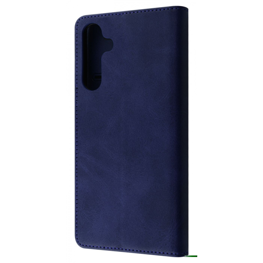 Чохол WAVE Fold Case Samsung Galaxy A30s/A50 (A307F/A505F) — Придбати в Україні - фото 3