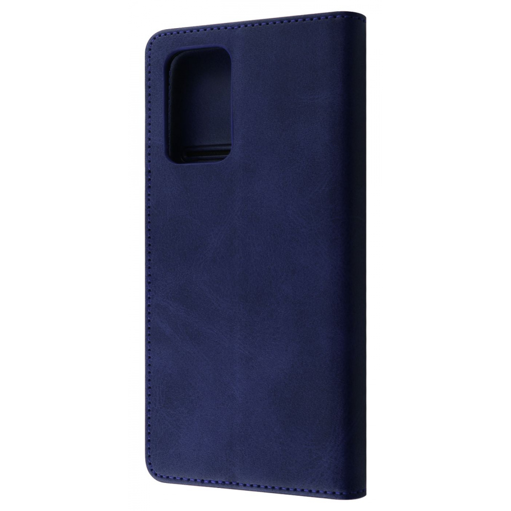 Чохол WAVE Fold Case Xiaomi Redmi 9A — Придбати в Україні - фото 4