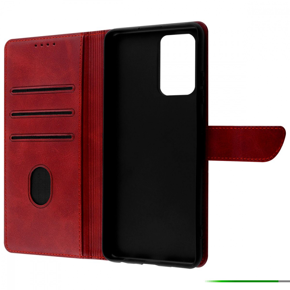 Чохол WAVE Fold Case Xiaomi Redmi Note 14 5G/Poco M7 Pro — Придбати в Україні - фото 2