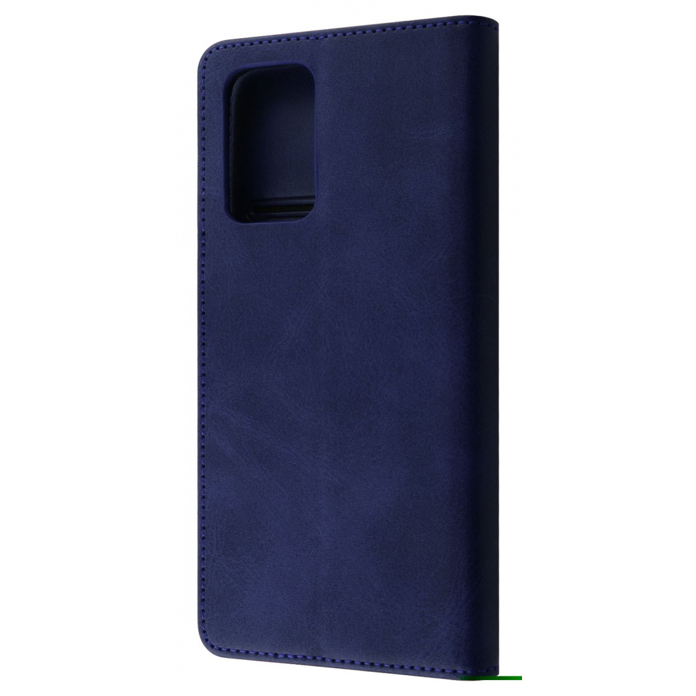 Чохол WAVE Fold Case Xiaomi Redmi Note 14 5G/Poco M7 Pro — Придбати в Україні - фото 4
