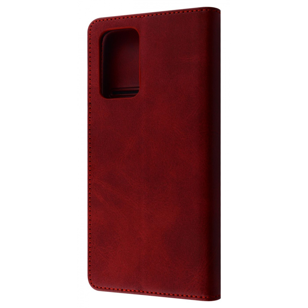 Чохол WAVE Fold Case Xiaomi Redmi Note 14 5G — Придбати в Україні - фото 3