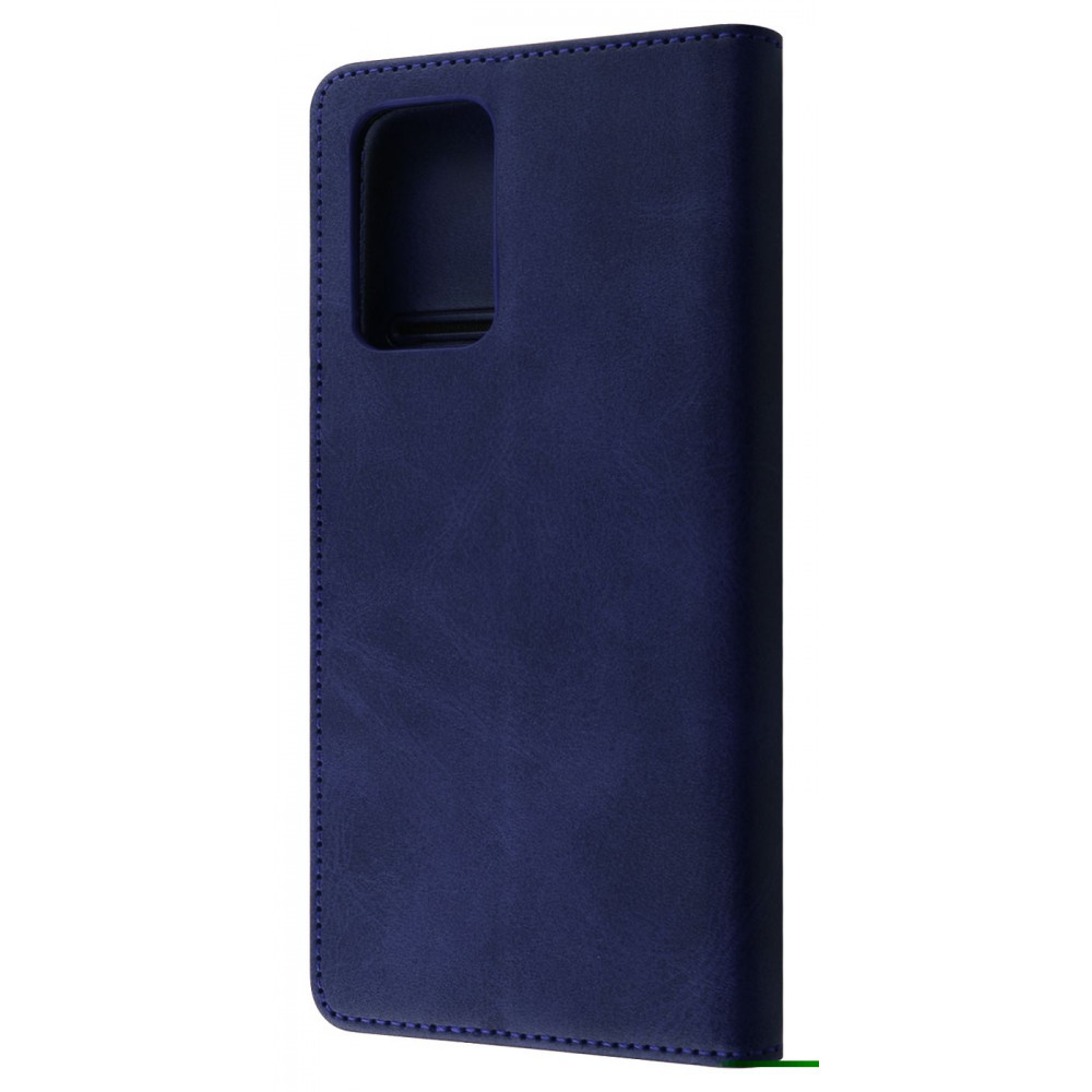 Чохол WAVE Fold Case Xiaomi Redmi Note 14 Pro+ — Придбати в Україні